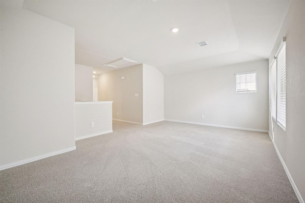 3054 Texoma Boulevard Property Photo 27