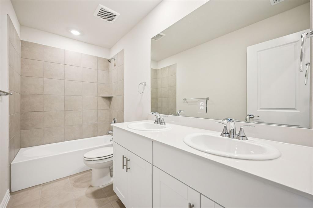 3054 Texoma Boulevard Property Photo 28