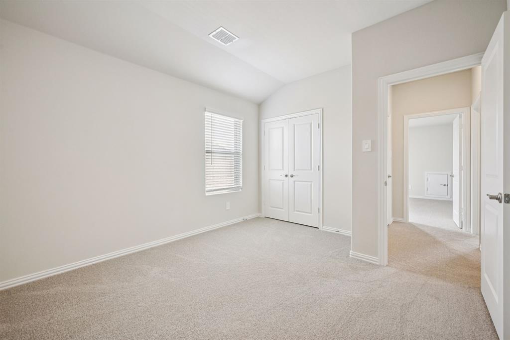 3054 Texoma Boulevard Property Photo 29