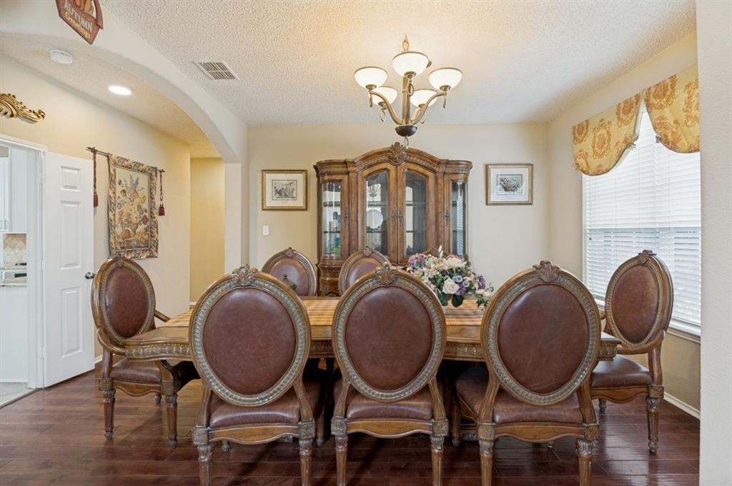 3536 Mason Drive Property Photo 5