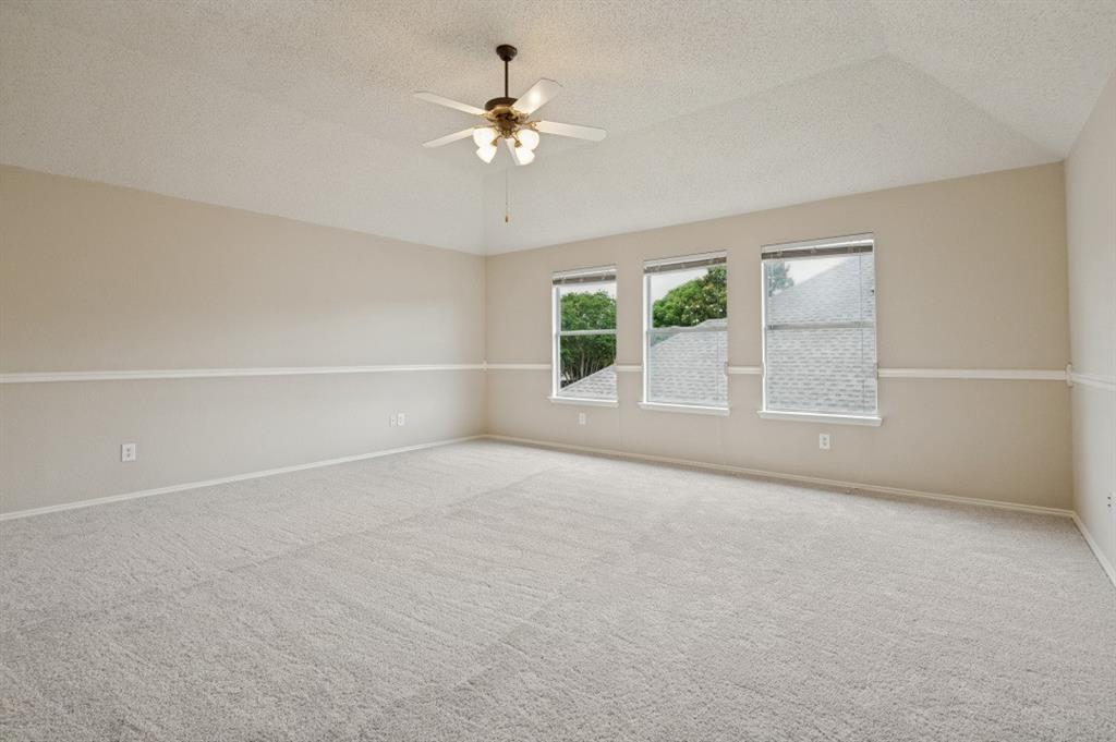 3536 Mason Drive Property Photo 13