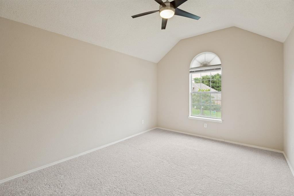 3536 Mason Drive Property Photo 14