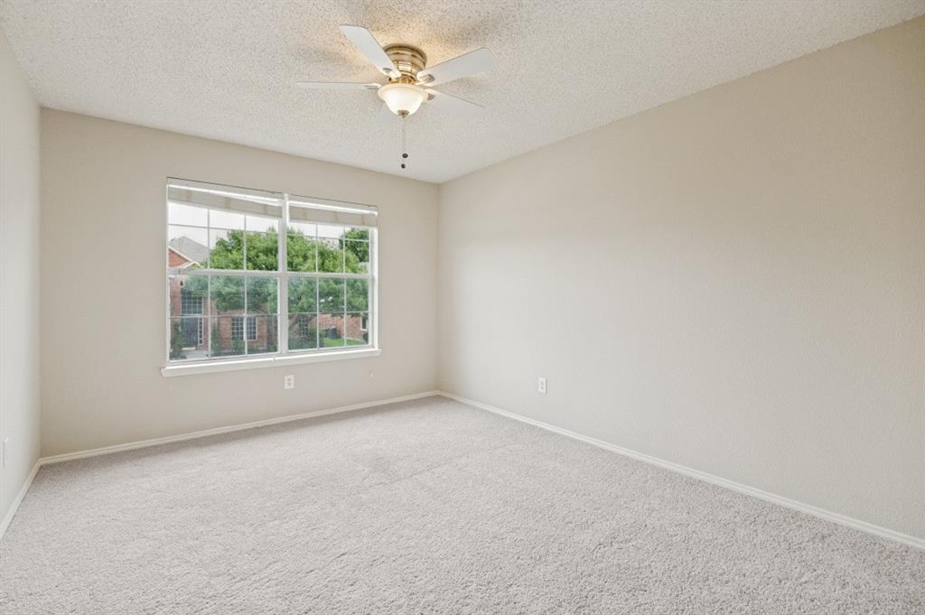 3536 Mason Drive Property Photo 15