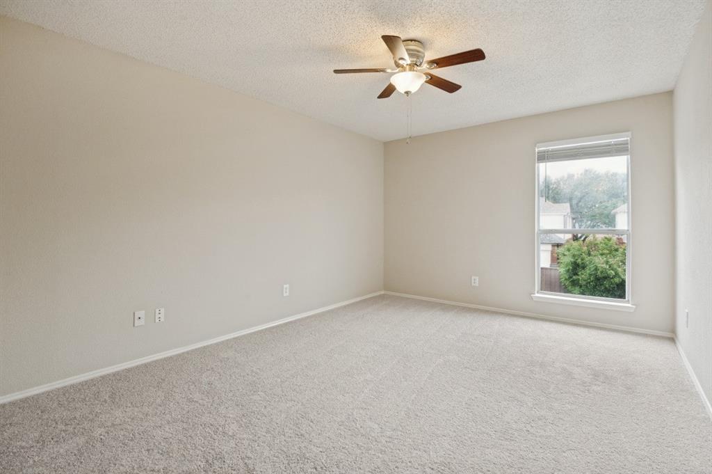 3536 Mason Drive Property Photo 16