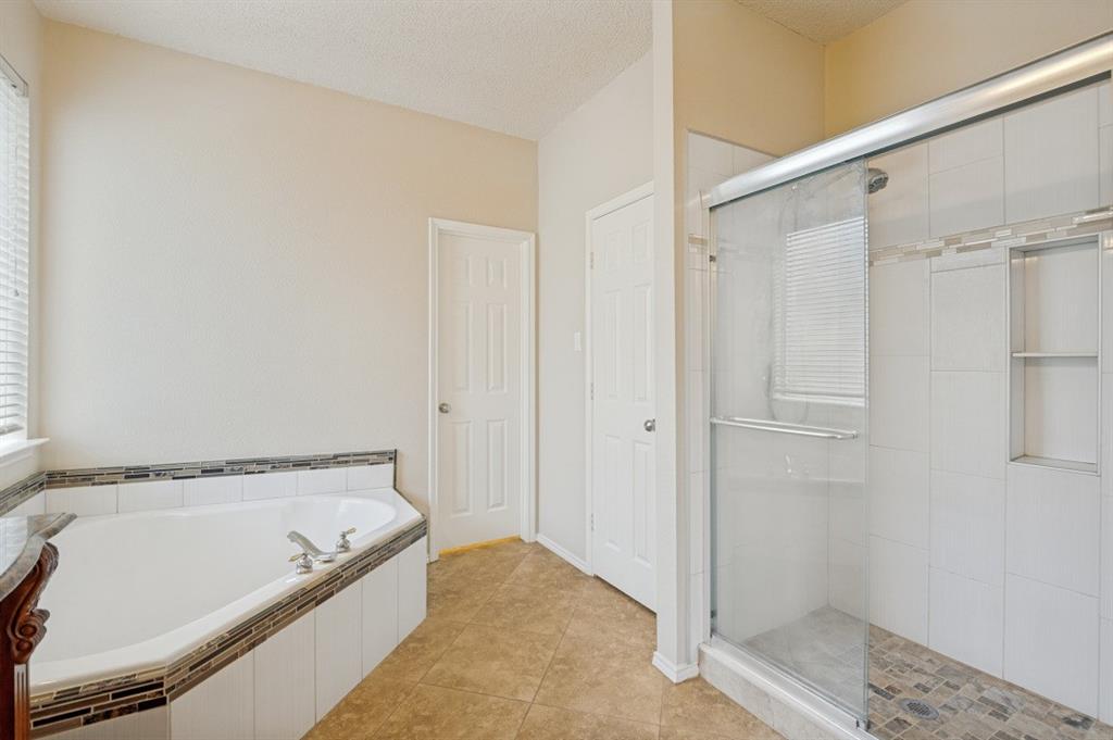3536 Mason Drive Property Photo 19