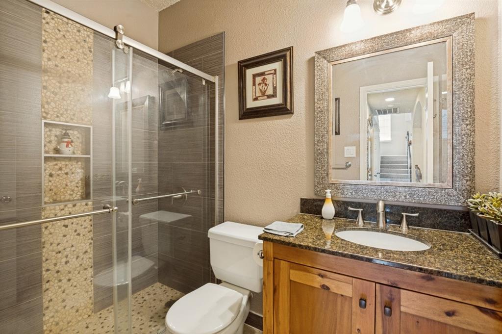 3536 Mason Drive Property Photo 20