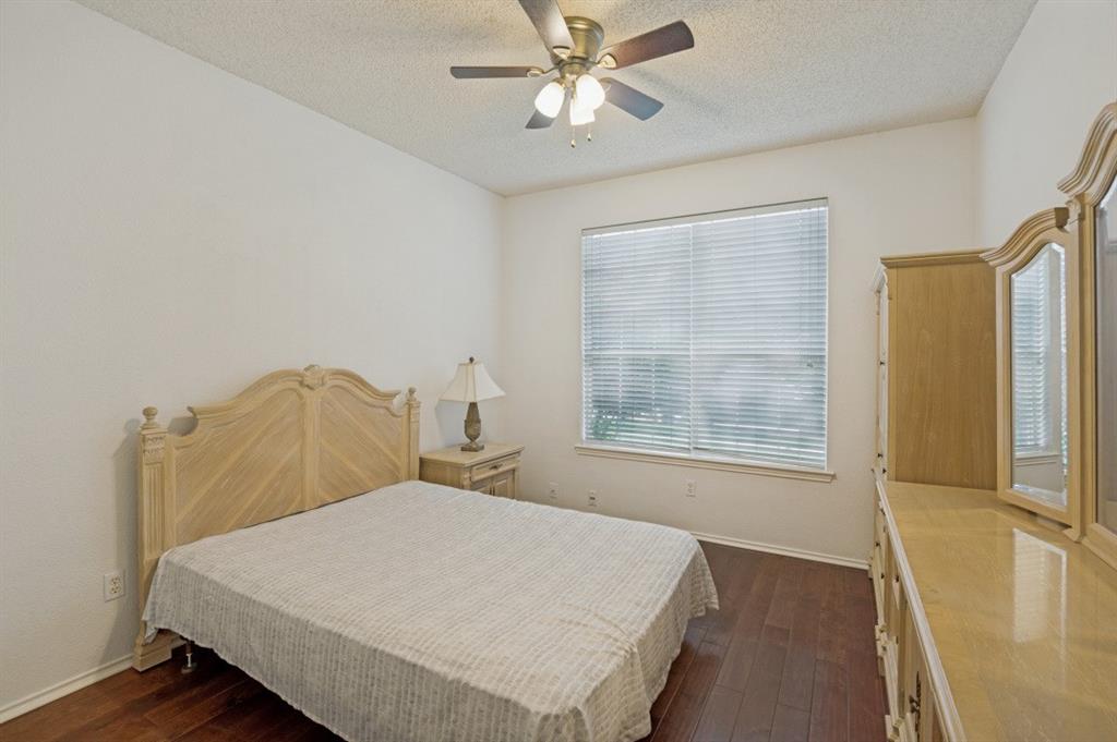 3536 Mason Drive Property Photo 21