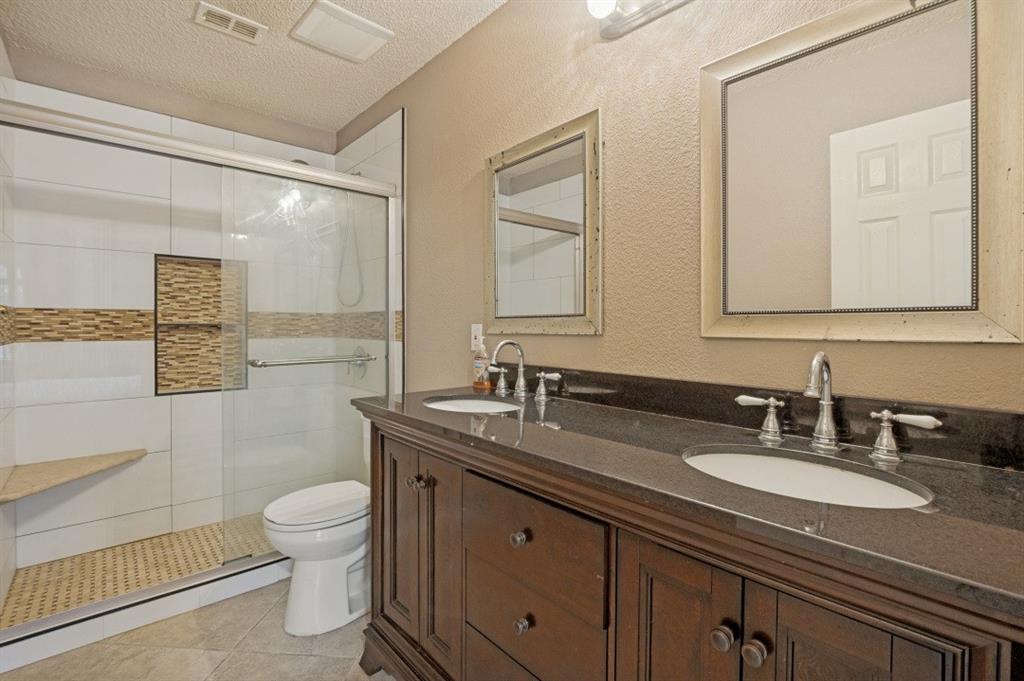 3536 Mason Drive Property Photo 22
