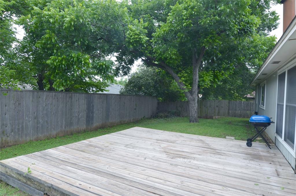 2406 Redbrook Court Property Photo 36