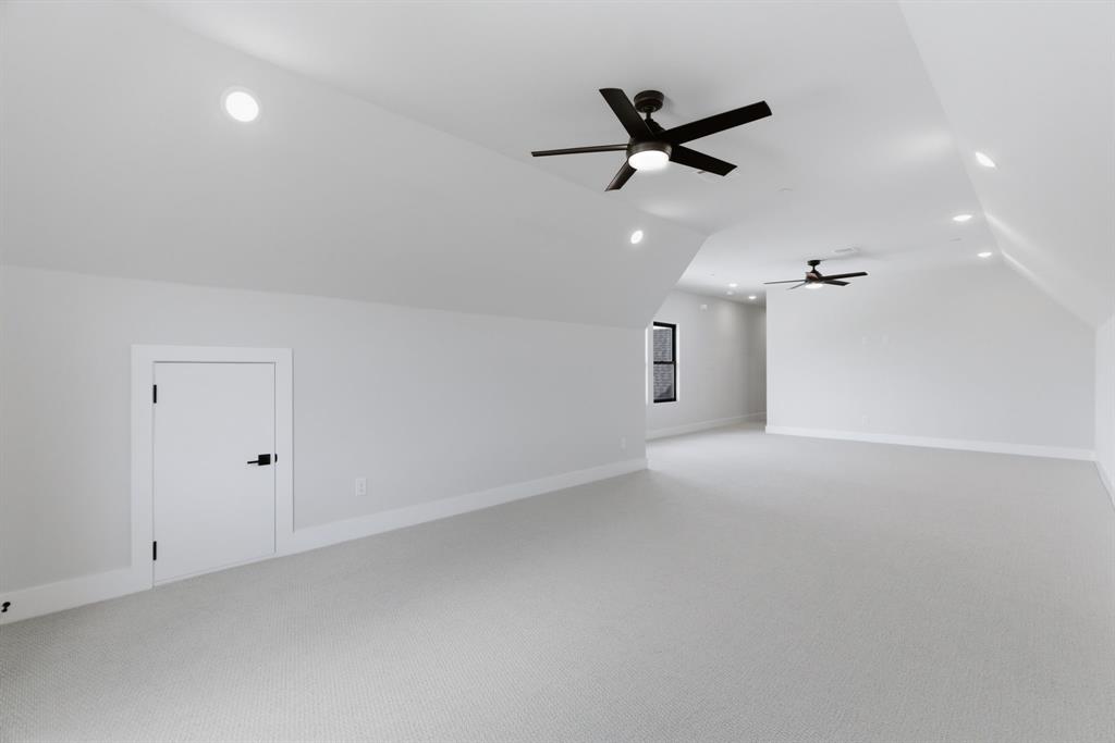 2608 Southbay Circle Property Photo 24