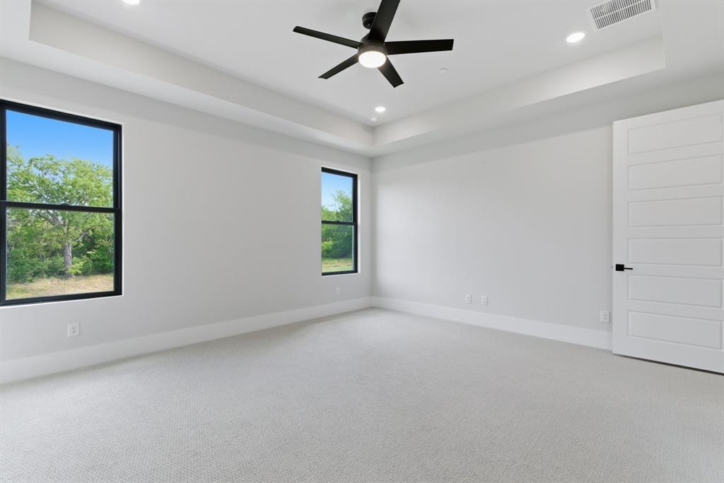 2608 Southbay Circle Property Photo 25