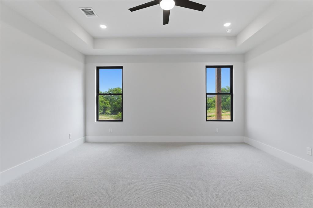 2608 Southbay Circle Property Photo 26