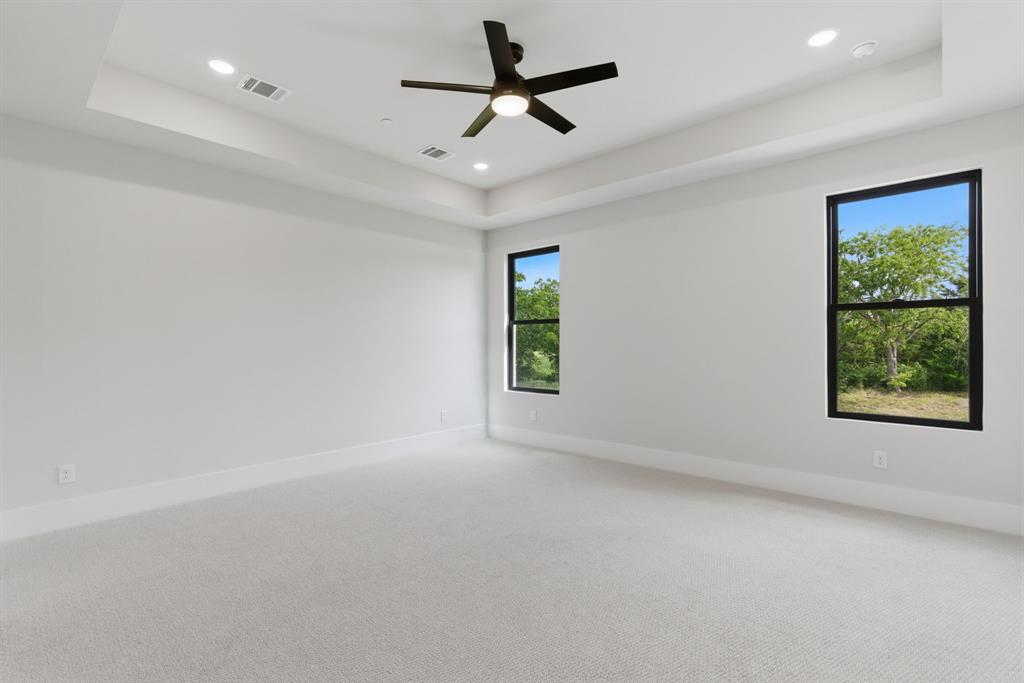 2608 Southbay Circle Property Photo 34
