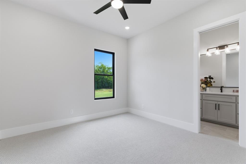 2608 Southbay Circle Property Photo 35