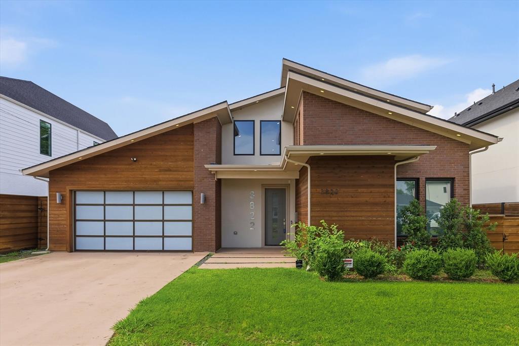 Cheri Chavez Realtor