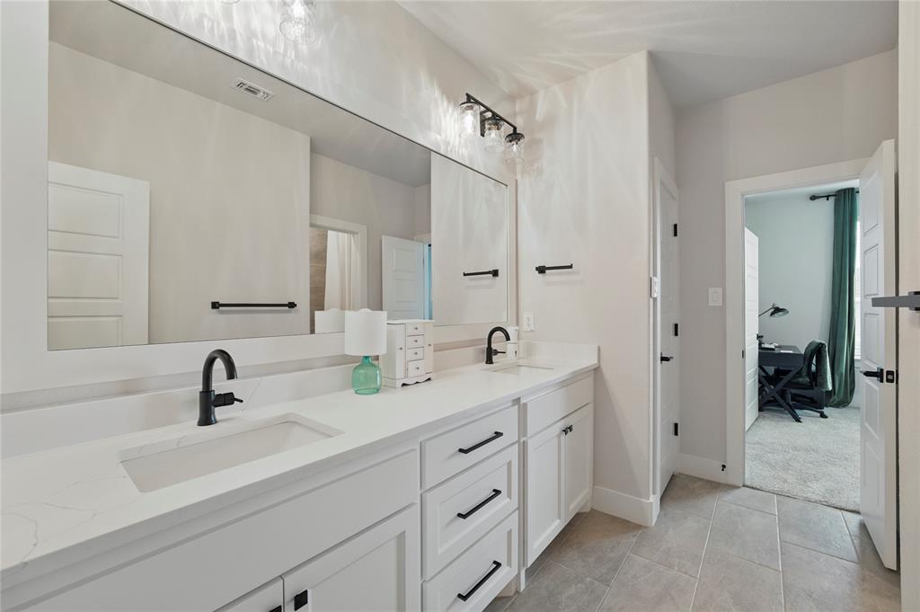 260 Greene Road Property Photo 17