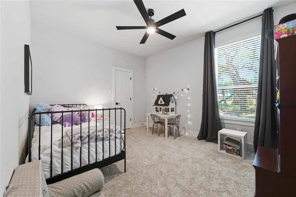 260 Greene Road Property Photo 19