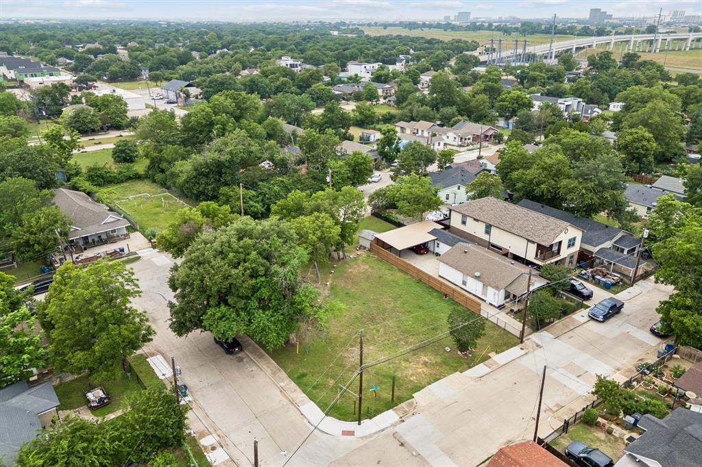 3305 Brantley Street Property Photo 1