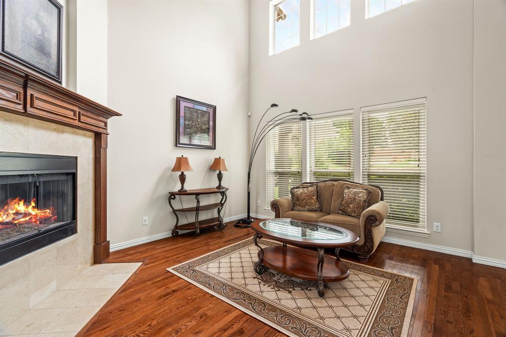 2012 Burnside Drive Property Photo 8