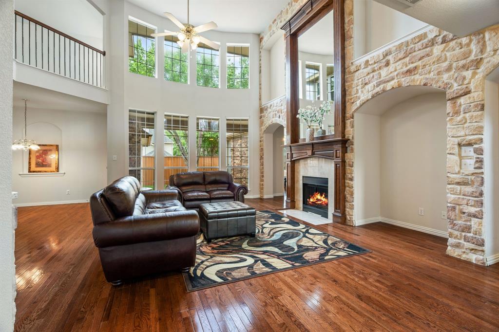 2012 Burnside Drive Property Photo 11
