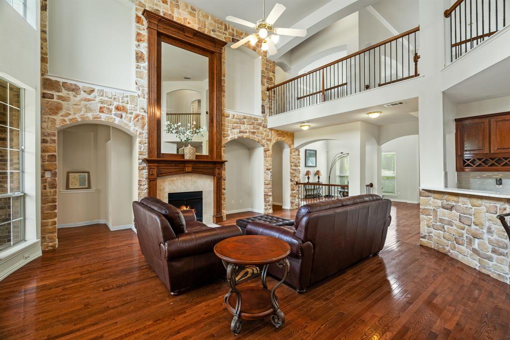 2012 Burnside Drive Property Photo 12