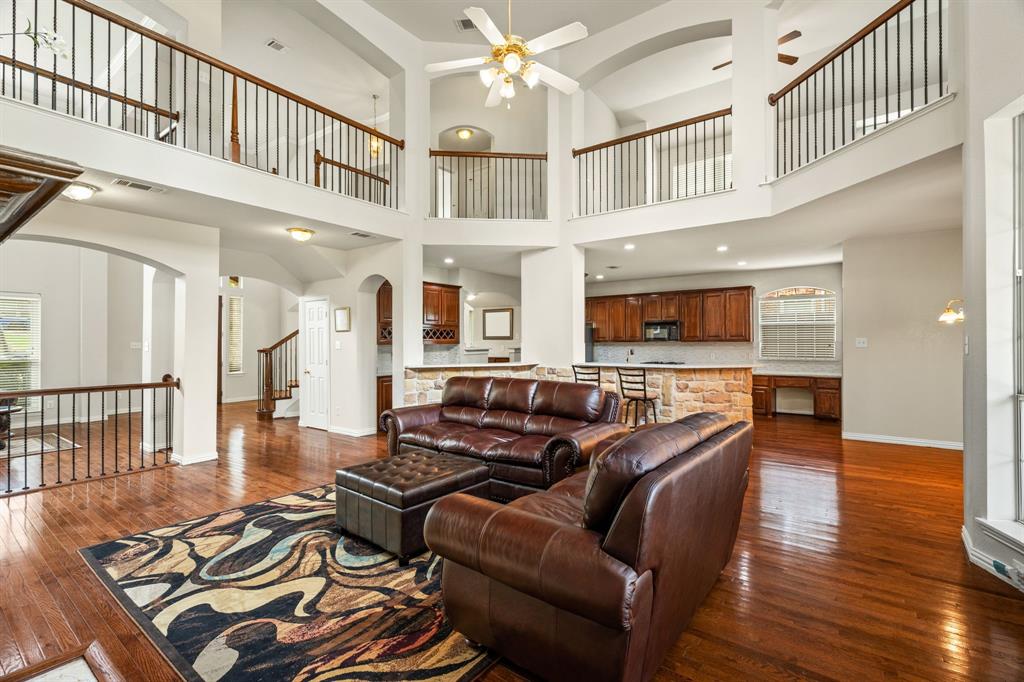 2012 Burnside Drive Property Photo 13