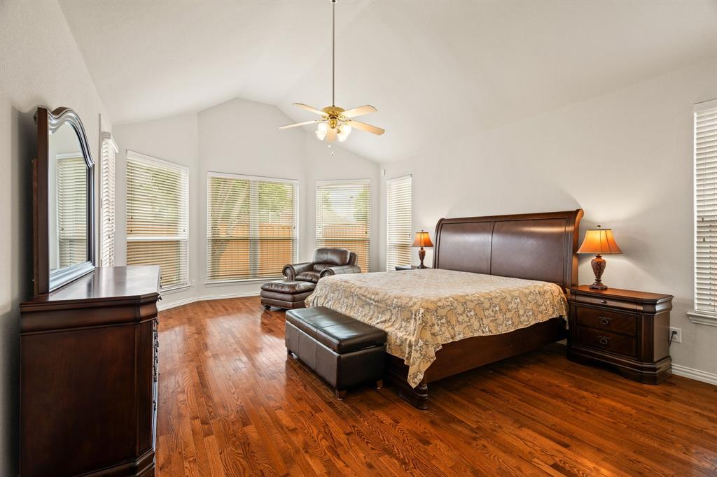 2012 Burnside Drive Property Photo 14