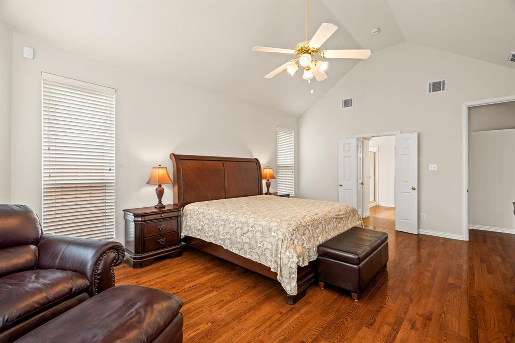 2012 Burnside Drive Property Photo 15