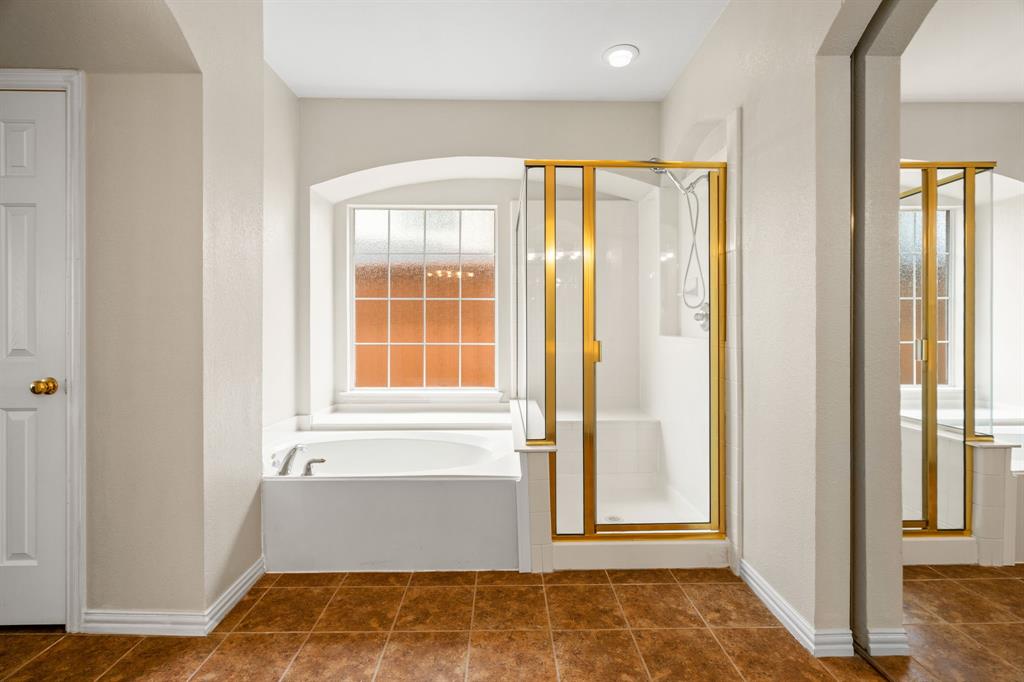 2012 Burnside Drive Property Photo 19
