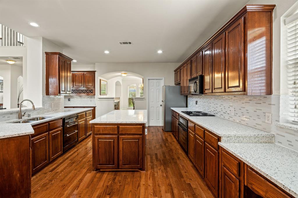 2012 Burnside Drive Property Photo 23