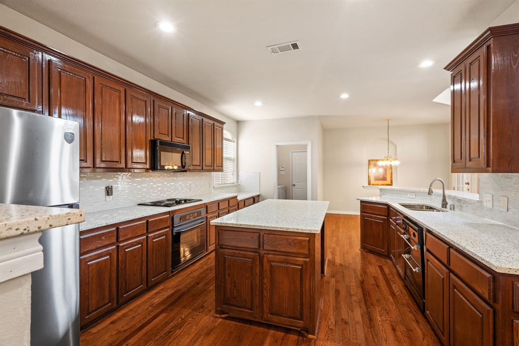 2012 Burnside Drive Property Photo 25