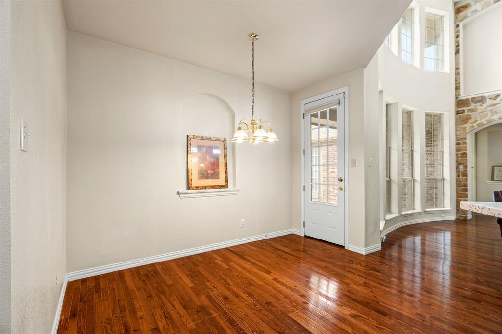 2012 Burnside Drive Property Photo 27