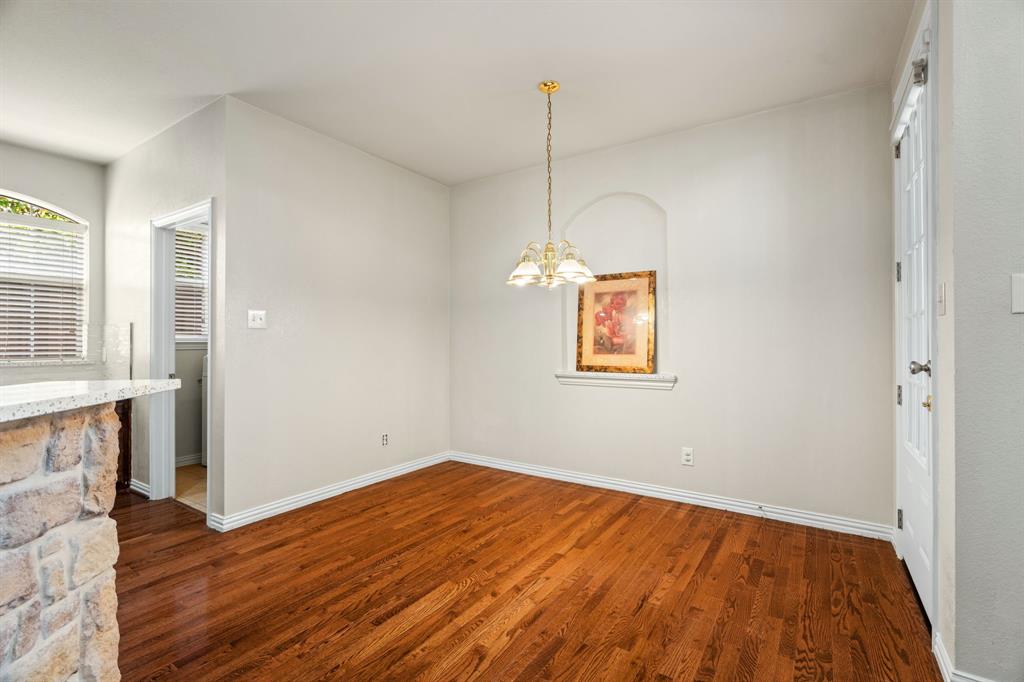 2012 Burnside Drive Property Photo 28