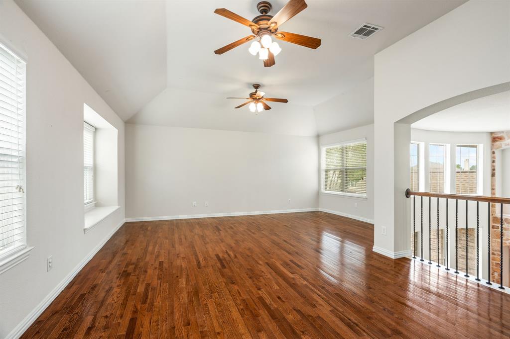 2012 Burnside Drive Property Photo 30