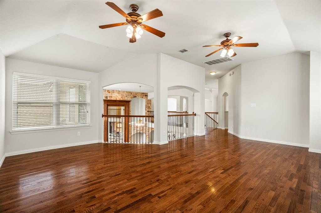 2012 Burnside Drive Property Photo 31