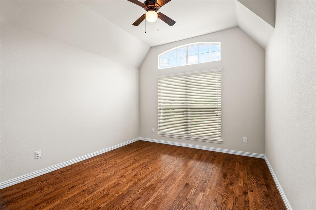 2012 Burnside Drive Property Photo 32