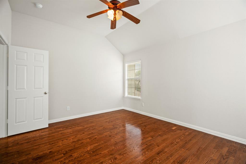 2012 Burnside Drive Property Photo 34