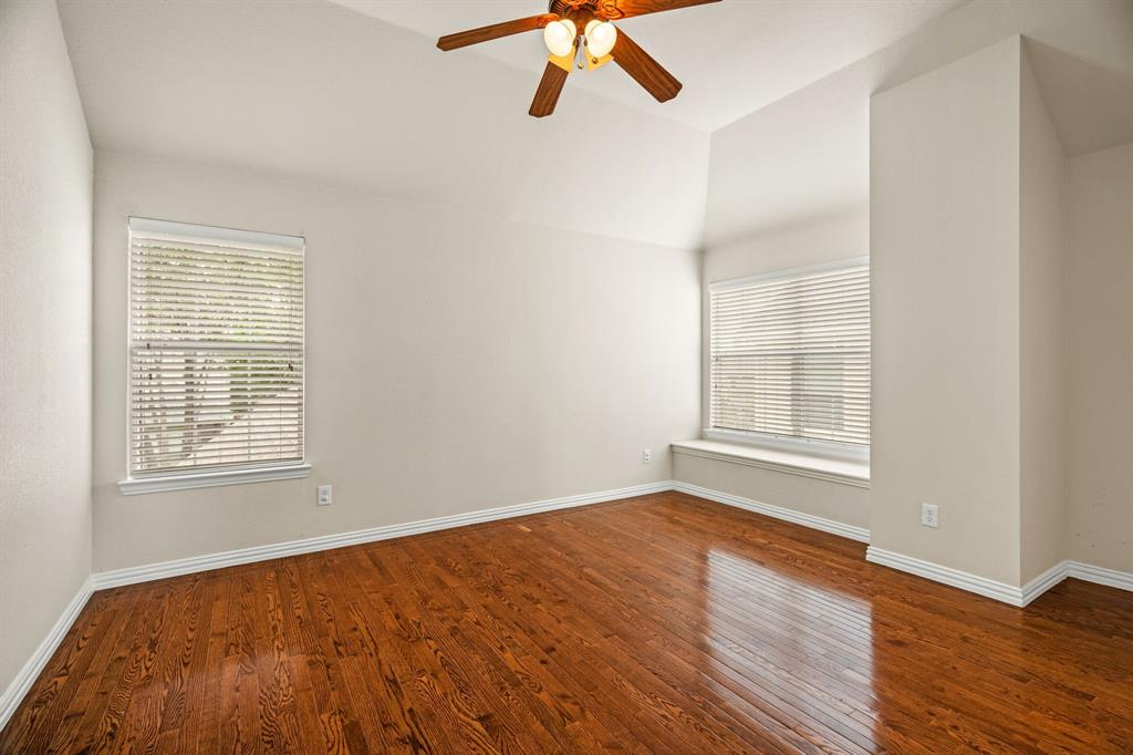 2012 Burnside Drive Property Photo 35