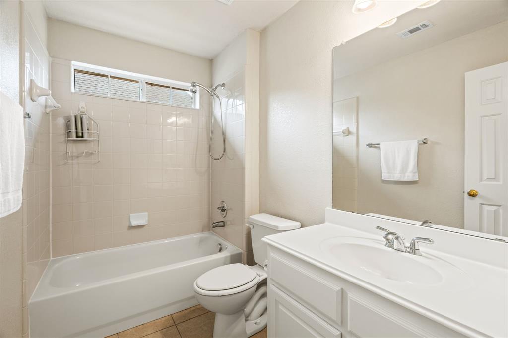 2012 Burnside Drive Property Photo 36