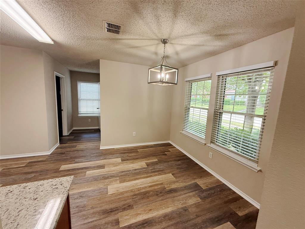 2549 Pilgrim Rest Drive Property Photo 4
