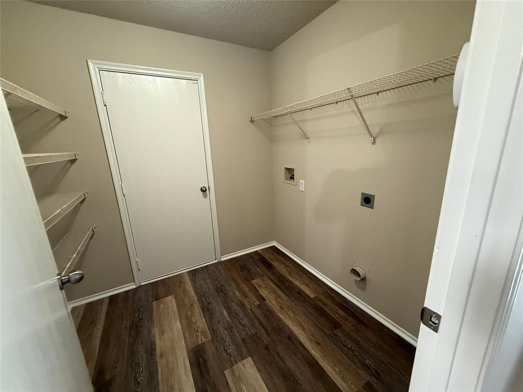 2549 Pilgrim Rest Drive Property Photo 7