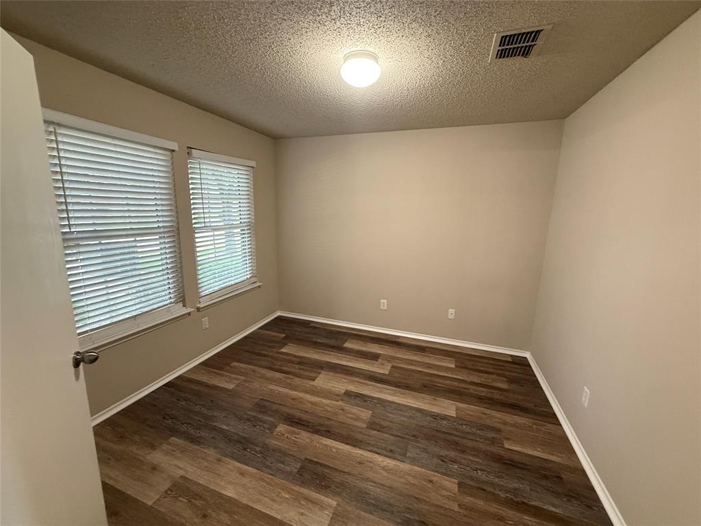 2549 Pilgrim Rest Drive Property Photo 10