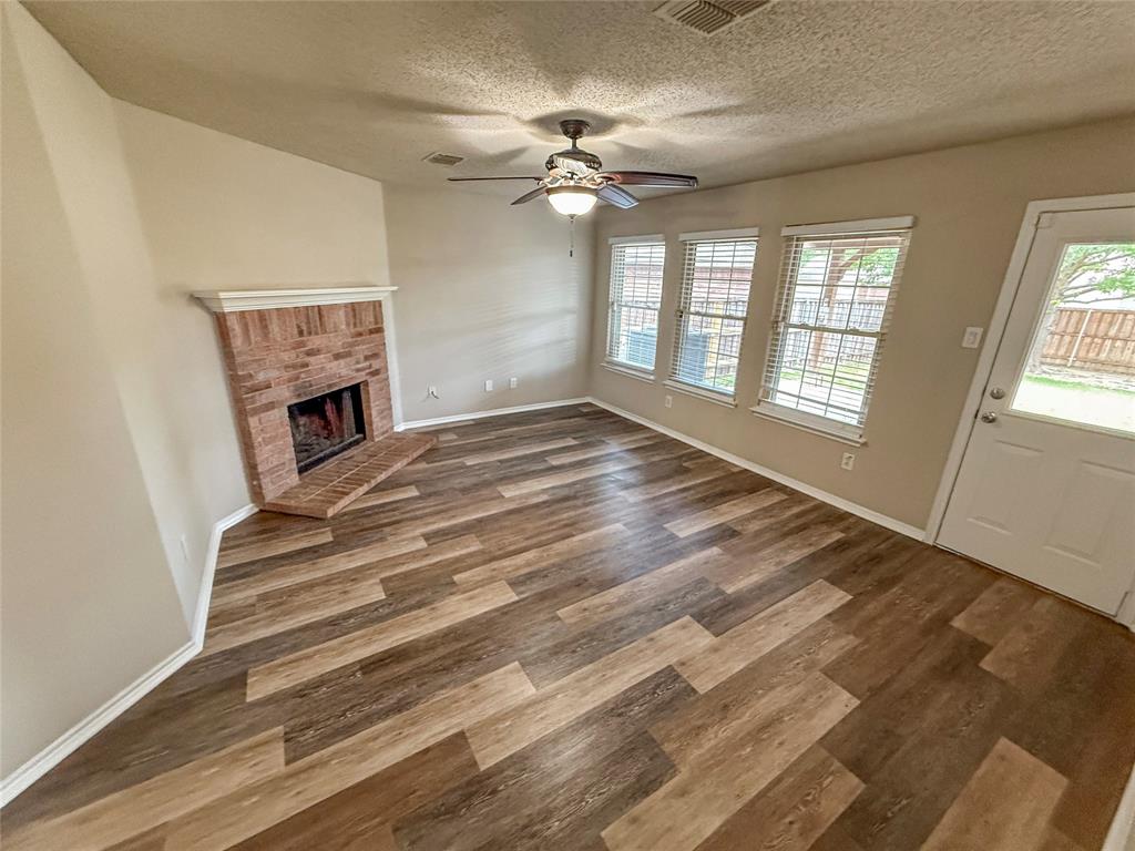 2549 Pilgrim Rest Drive Property Photo 12