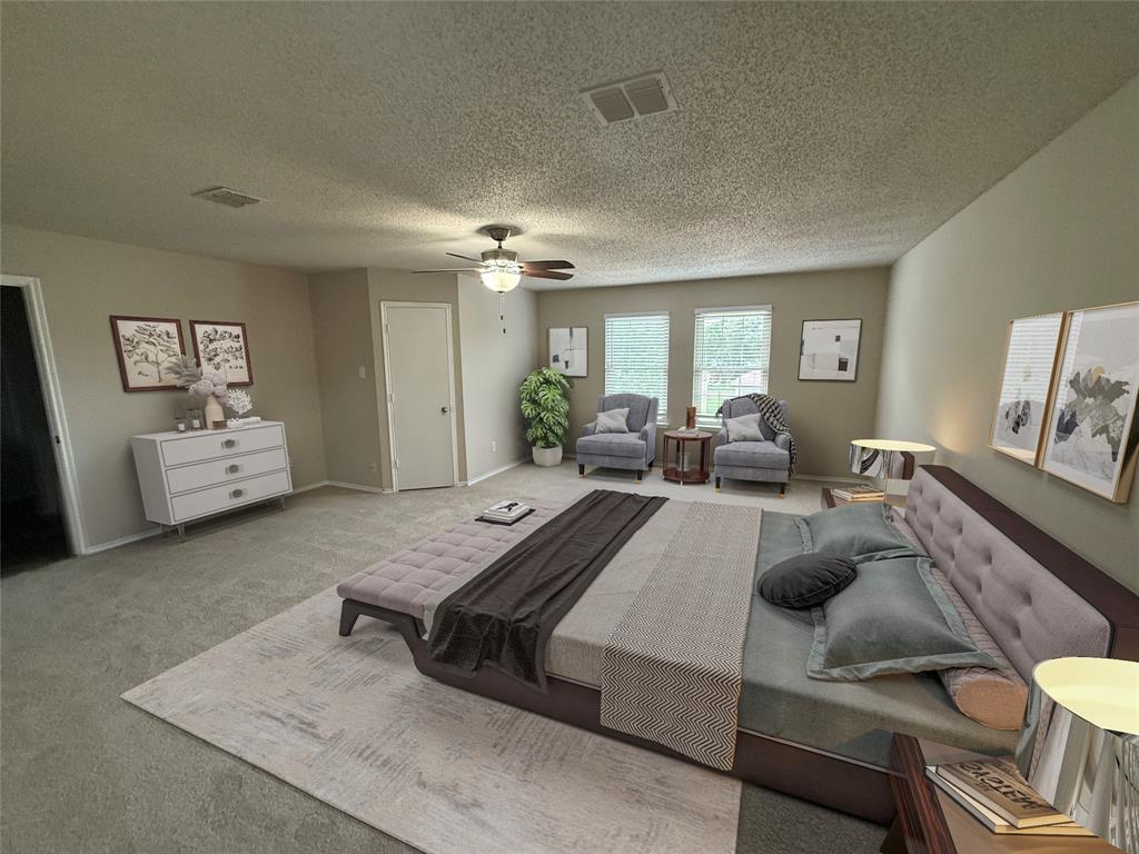 2549 Pilgrim Rest Drive Property Photo 13
