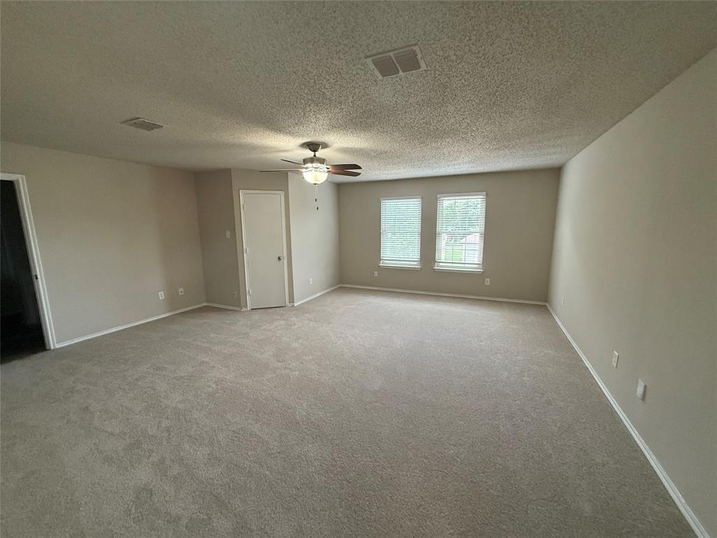 2549 Pilgrim Rest Drive Property Photo 14