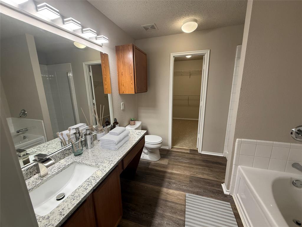 2549 Pilgrim Rest Drive Property Photo 15