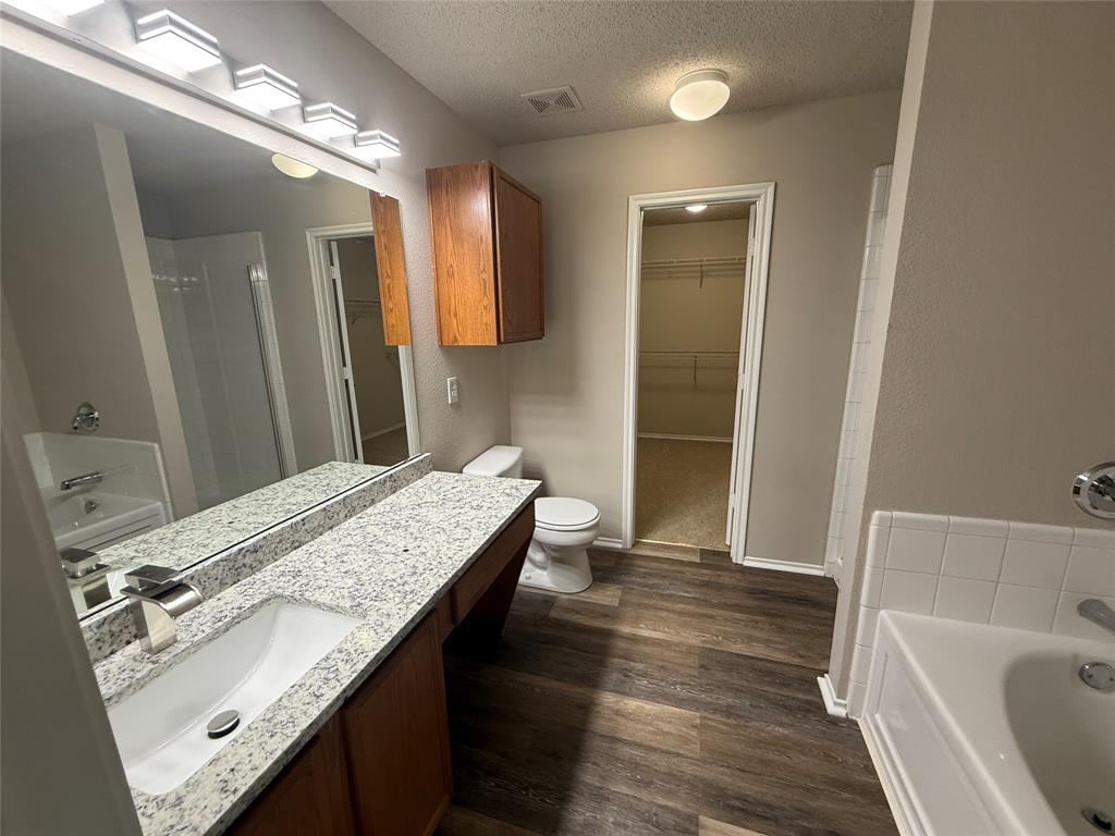 2549 Pilgrim Rest Drive Property Photo 16