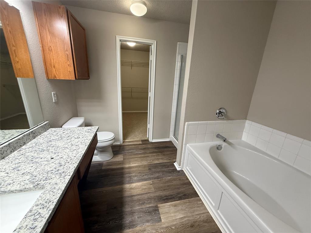2549 Pilgrim Rest Drive Property Photo 17