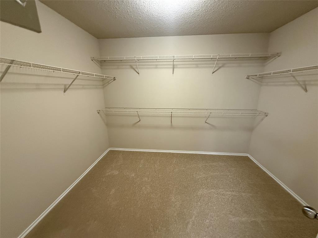 2549 Pilgrim Rest Drive Property Photo 18