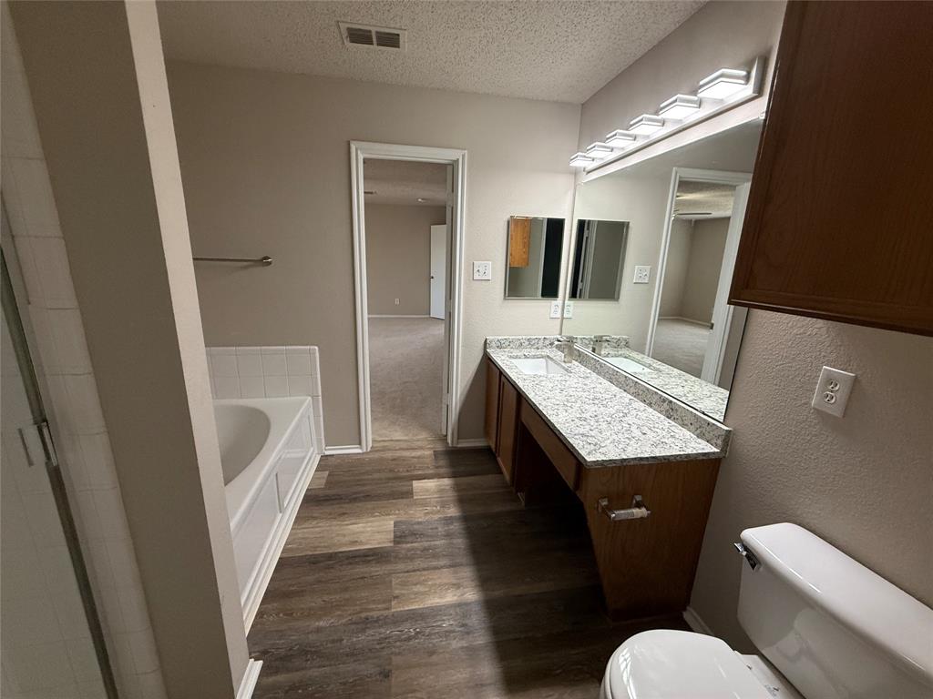 2549 Pilgrim Rest Drive Property Photo 19